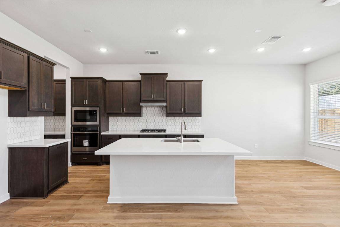 3705 Prosper Road Leander, TX 78641 - Photo 10 of 35