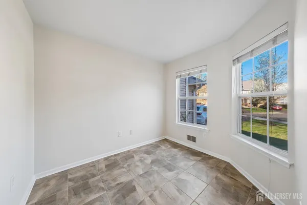 $659,900 | 304 Heskers Court, Monmouth Junction, NJ 08852