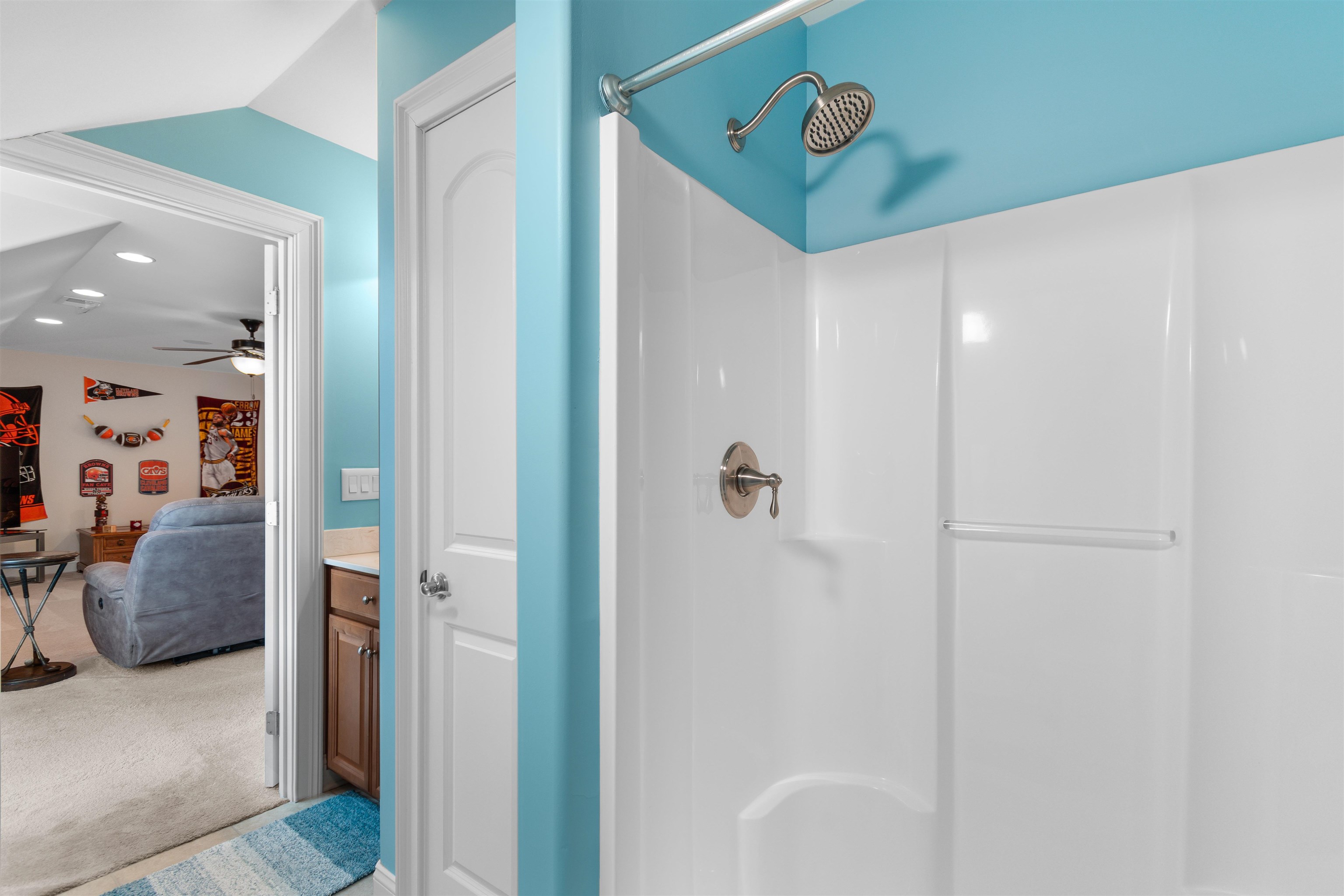642 Evers Loop Surfside Beach, SC 29575 - Photo 33 of 65