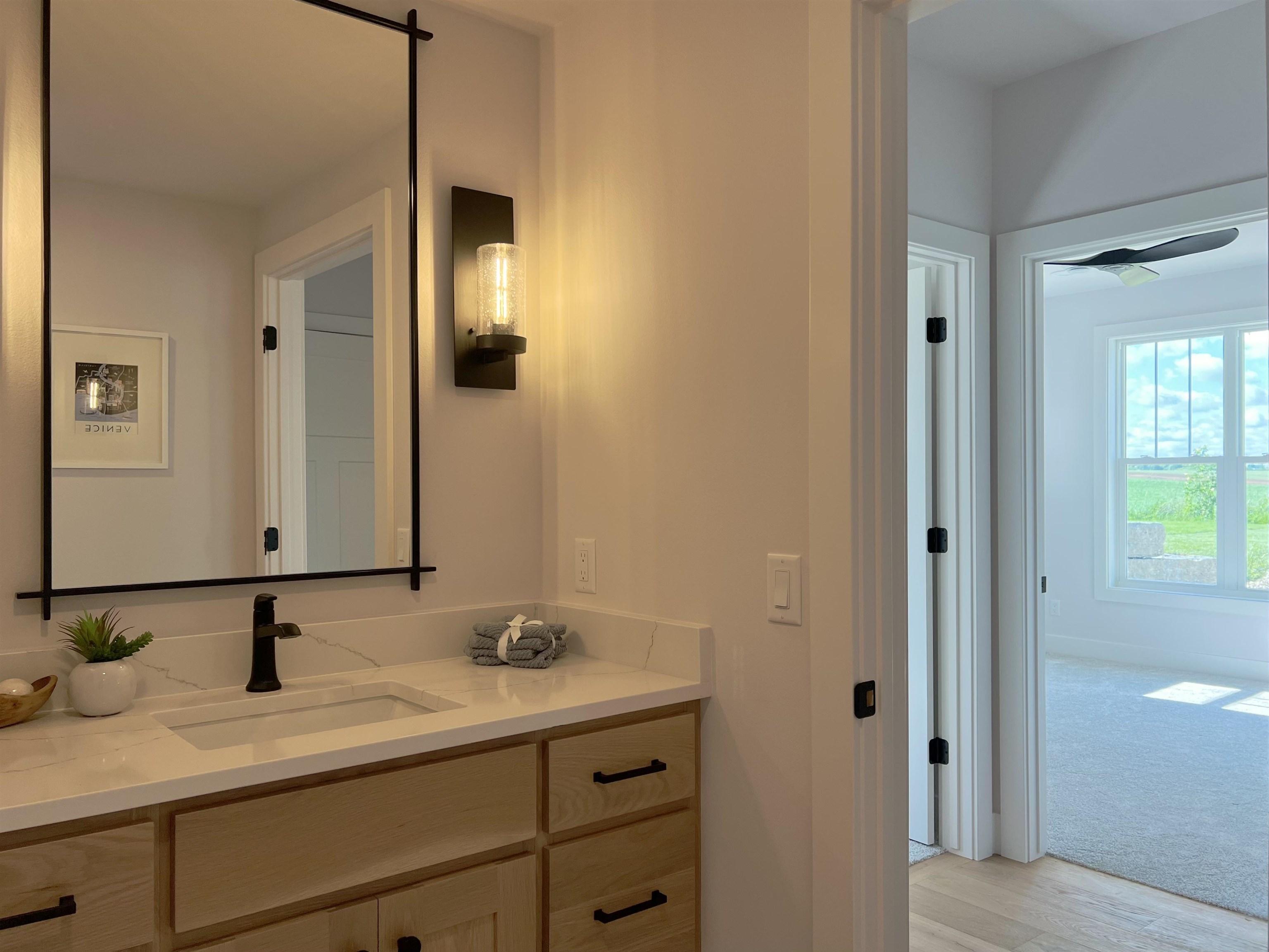 3306 Colton Way Sun Prairie, WI 53590 - Photo 57 of 75 Gallery Image 57