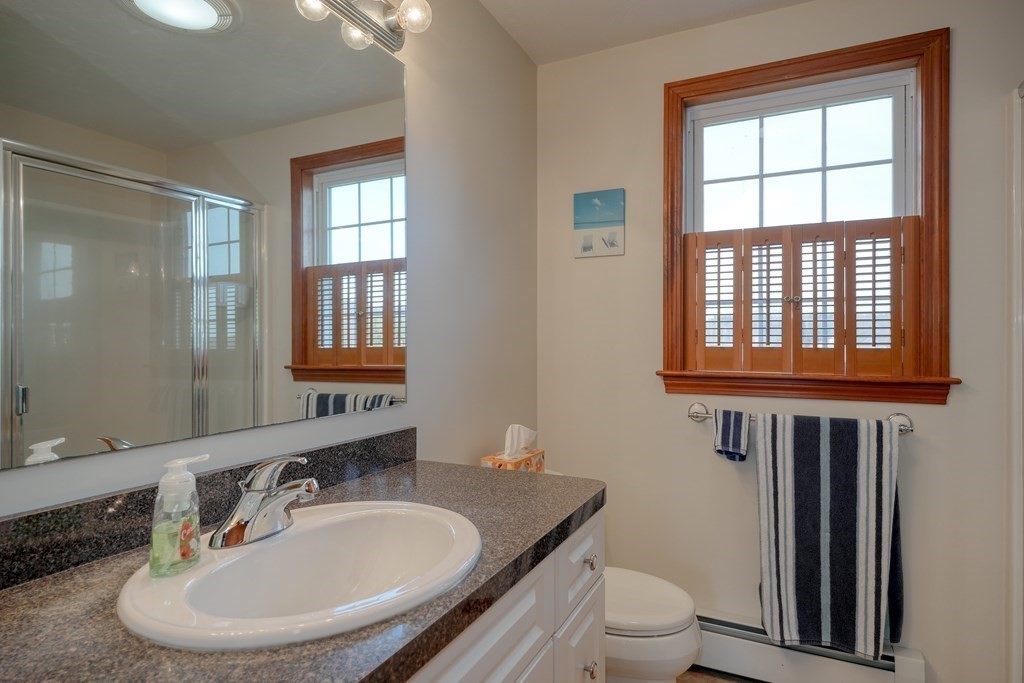 3 Jonathan Circle Rutland, MA 01543 - Photo 24 of 41
