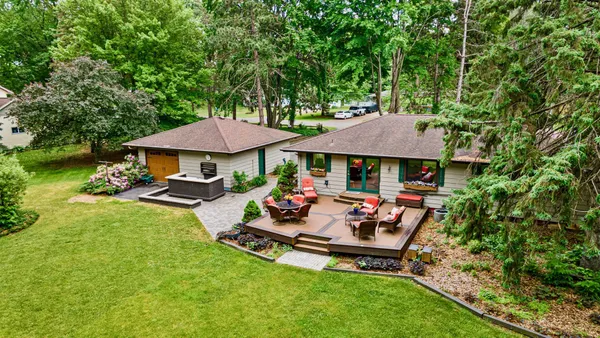 $389,000 | 5584 266th Street, Wyoming, MN 55092