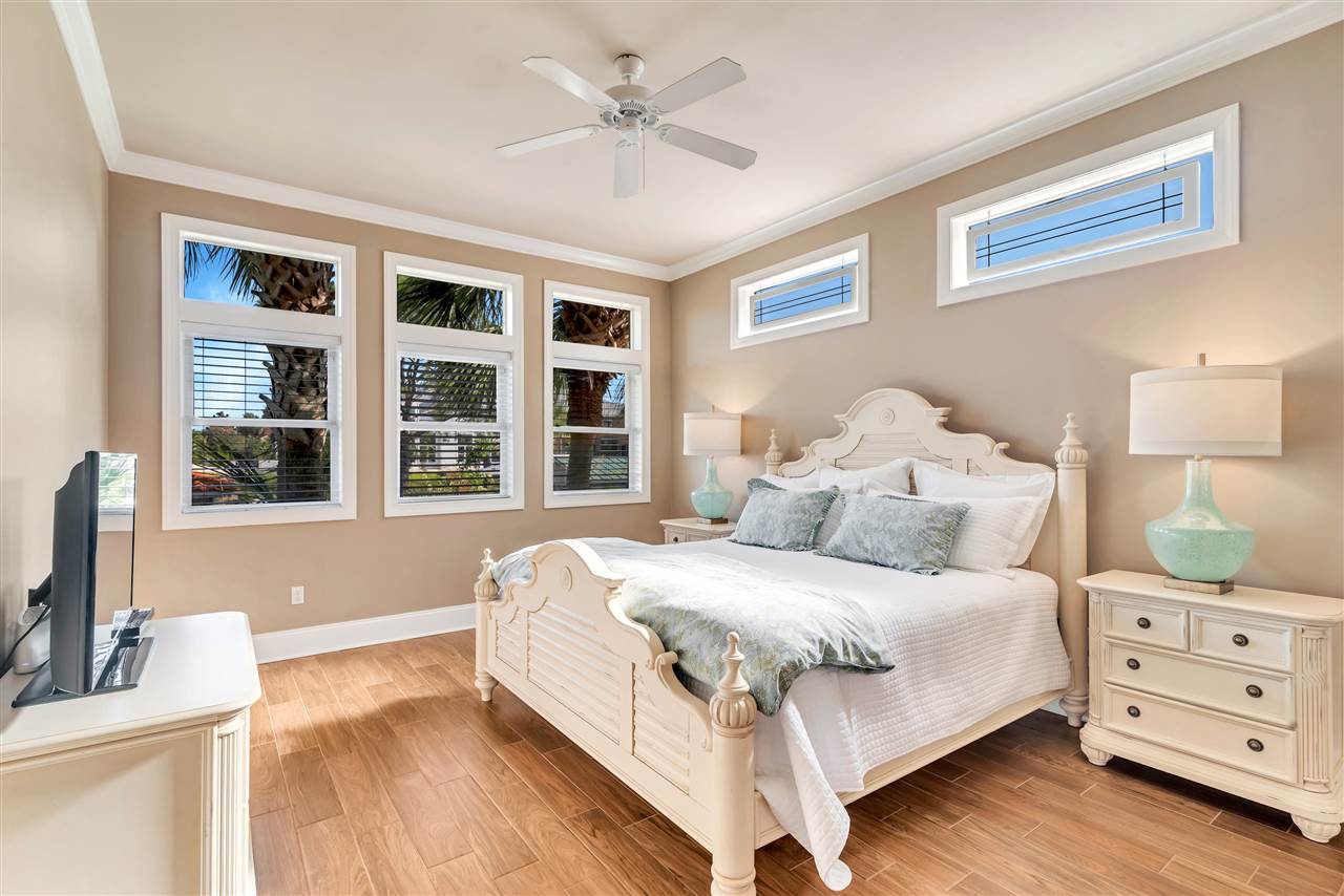 5131 Yellow Fin Drive Orange Beach, AL 36561 - Photo 25 of 45
