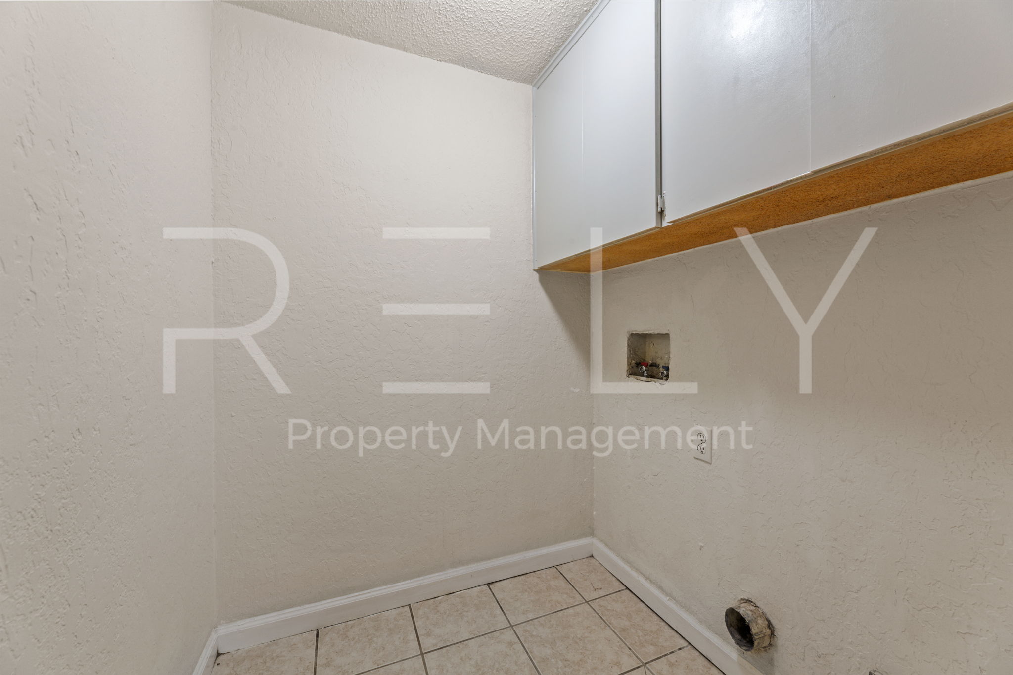 1005 Milford Way, Unit A Austin, TX 78745 - Photo 26 of 30