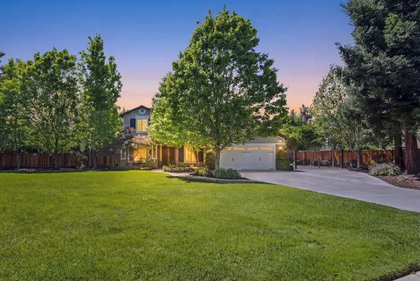 $1,400,000 | 590 Havenwood Court, Tracy, CA 95377
