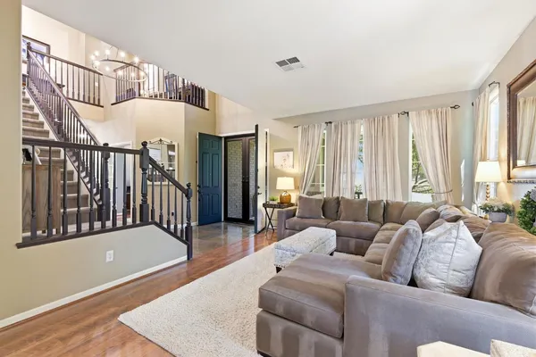 $1,400,000 | 590 Havenwood Court, Tracy, CA 95377