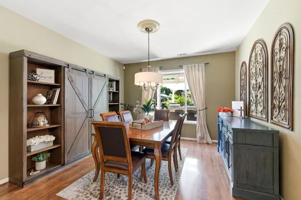 $1,400,000 | 590 Havenwood Court, Tracy, CA 95377