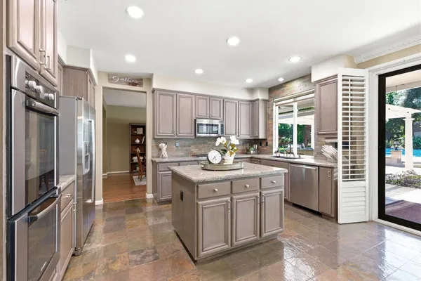 $1,400,000 | 590 Havenwood Court, Tracy, CA 95377