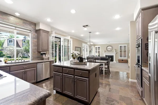 $1,400,000 | 590 Havenwood Court, Tracy, CA 95377