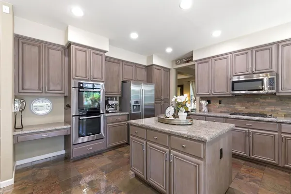 $1,400,000 | 590 Havenwood Court, Tracy, CA 95377