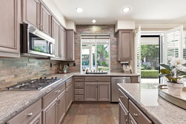 $1,400,000 | 590 Havenwood Court, Tracy, CA 95377