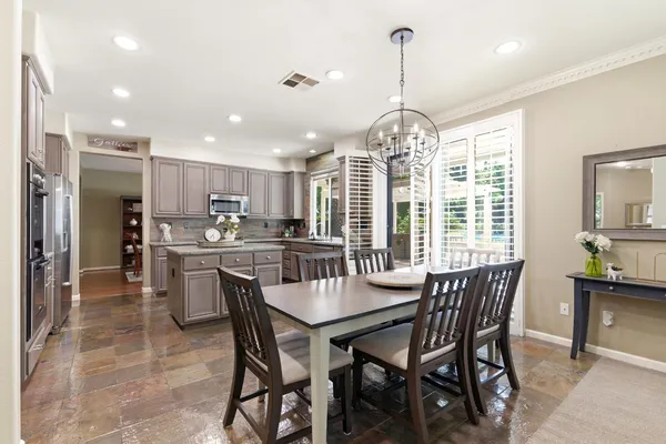 $1,400,000 | 590 Havenwood Court, Tracy, CA 95377