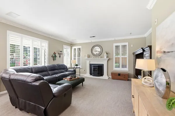 $1,400,000 | 590 Havenwood Court, Tracy, CA 95377