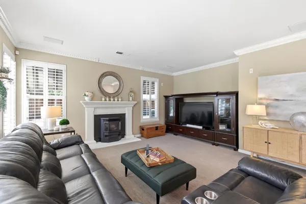 $1,400,000 | 590 Havenwood Court, Tracy, CA 95377