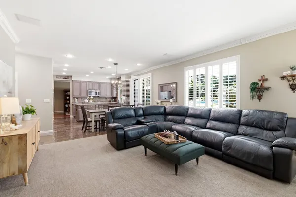 $1,400,000 | 590 Havenwood Court, Tracy, CA 95377