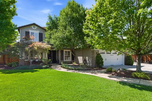 $1,400,000 | 590 Havenwood Court, Tracy, CA 95377
