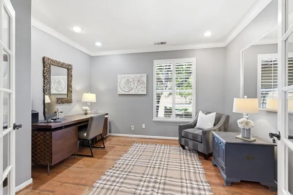 $1,400,000 | 590 Havenwood Court, Tracy, CA 95377