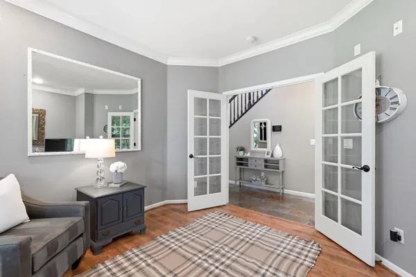 $1,400,000 | 590 Havenwood Court, Tracy, CA 95377