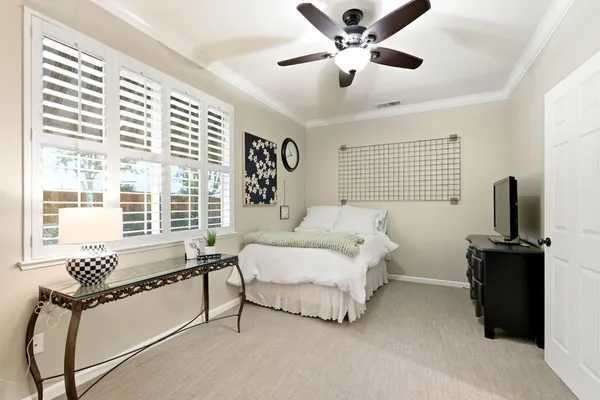 $1,400,000 | 590 Havenwood Court, Tracy, CA 95377