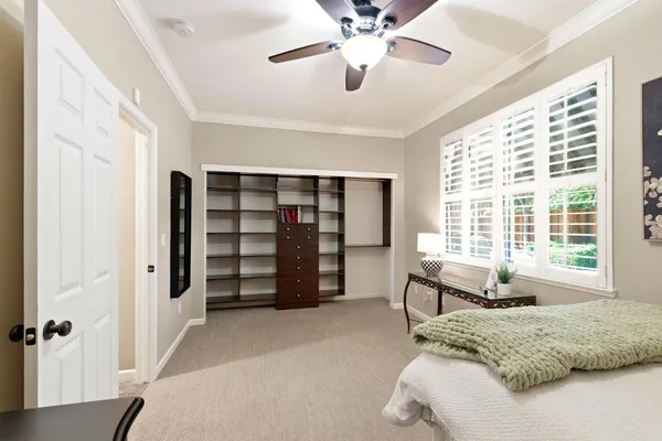 $1,400,000 | 590 Havenwood Court, Tracy, CA 95377