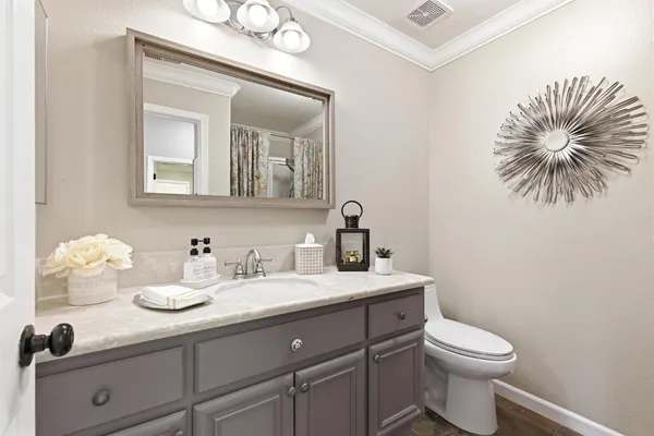 $1,400,000 | 590 Havenwood Court, Tracy, CA 95377