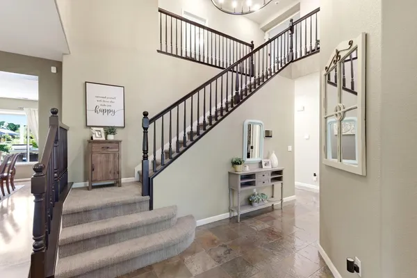 $1,400,000 | 590 Havenwood Court, Tracy, CA 95377