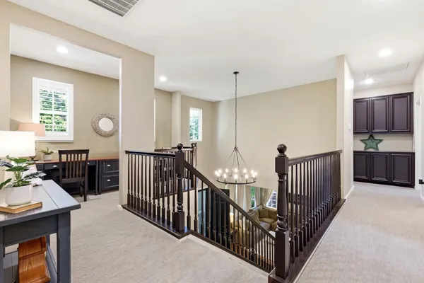 $1,400,000 | 590 Havenwood Court, Tracy, CA 95377