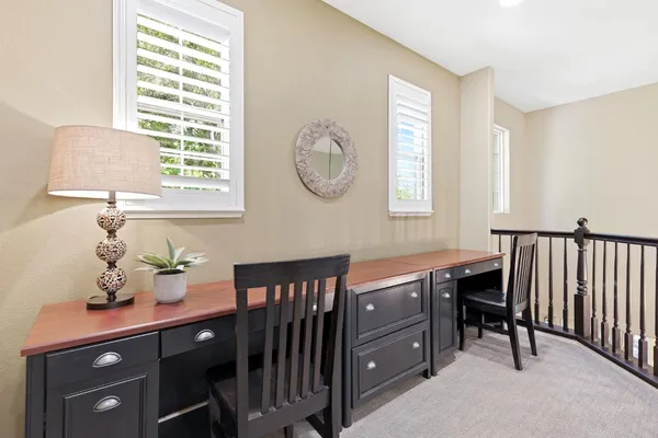 $1,400,000 | 590 Havenwood Court, Tracy, CA 95377