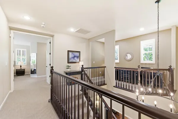 $1,400,000 | 590 Havenwood Court, Tracy, CA 95377