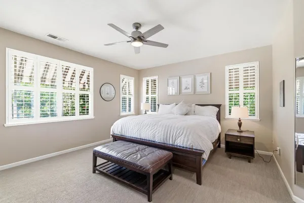 $1,400,000 | 590 Havenwood Court, Tracy, CA 95377