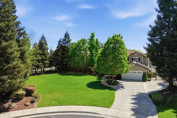$1,400,000 | 590 Havenwood Court, Tracy, CA 95377