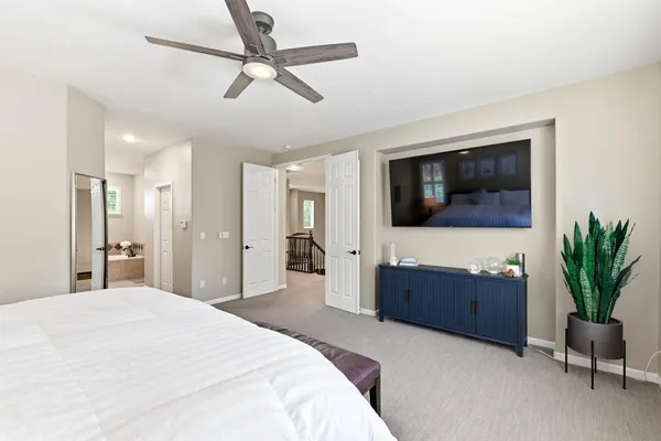 $1,400,000 | 590 Havenwood Court, Tracy, CA 95377