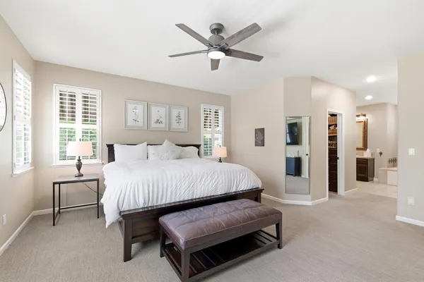 $1,400,000 | 590 Havenwood Court, Tracy, CA 95377