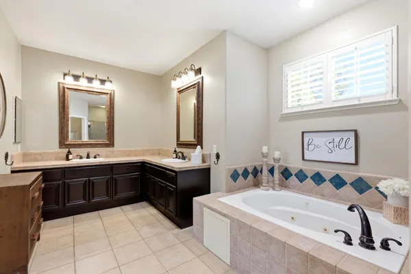 $1,400,000 | 590 Havenwood Court, Tracy, CA 95377