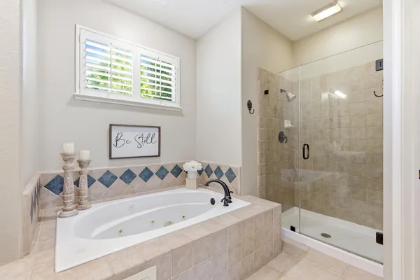 $1,400,000 | 590 Havenwood Court, Tracy, CA 95377