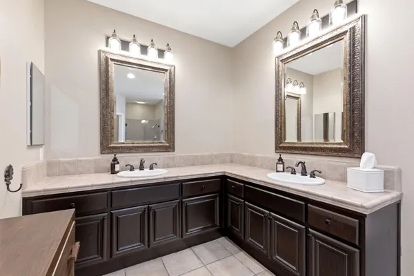 $1,400,000 | 590 Havenwood Court, Tracy, CA 95377