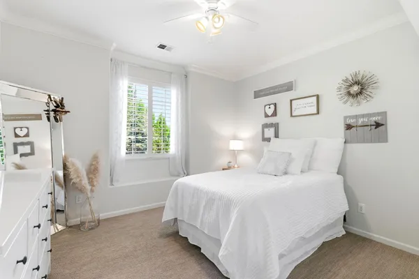 $1,400,000 | 590 Havenwood Court, Tracy, CA 95377