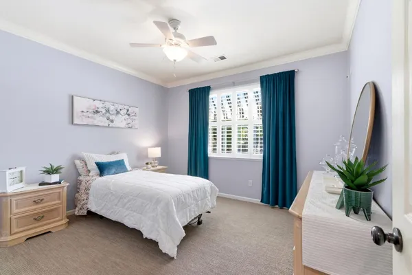 $1,400,000 | 590 Havenwood Court, Tracy, CA 95377