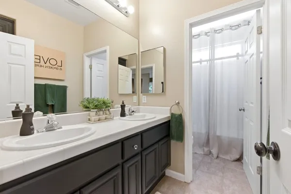 $1,400,000 | 590 Havenwood Court, Tracy, CA 95377