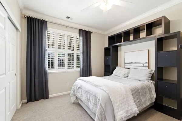 $1,400,000 | 590 Havenwood Court, Tracy, CA 95377