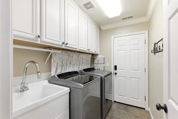 $1,400,000 | 590 Havenwood Court, Tracy, CA 95377