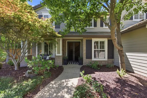 $1,400,000 | 590 Havenwood Court, Tracy, CA 95377