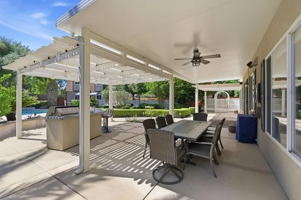 $1,400,000 | 590 Havenwood Court, Tracy, CA 95377