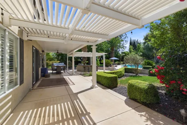 $1,400,000 | 590 Havenwood Court, Tracy, CA 95377