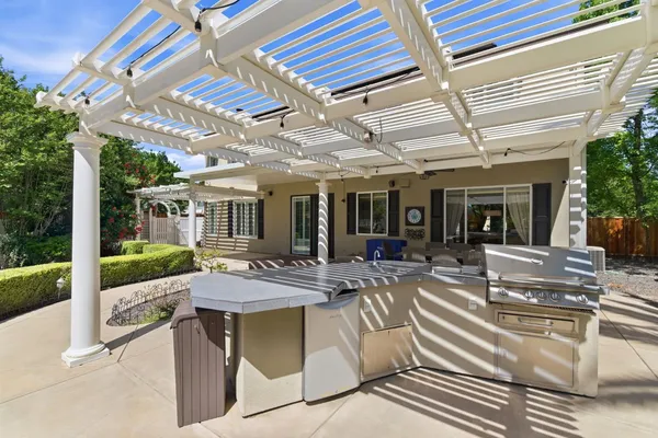 $1,400,000 | 590 Havenwood Court, Tracy, CA 95377