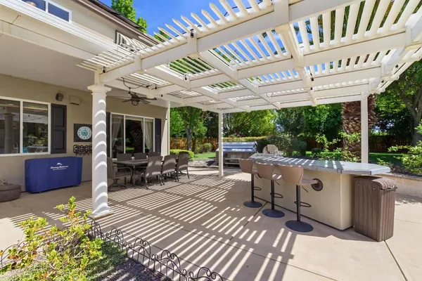 $1,400,000 | 590 Havenwood Court, Tracy, CA 95377