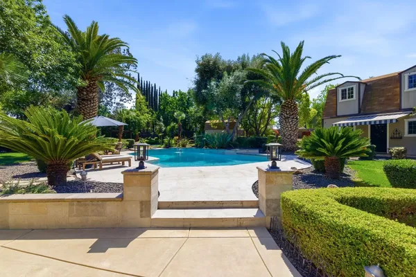 $1,400,000 | 590 Havenwood Court, Tracy, CA 95377