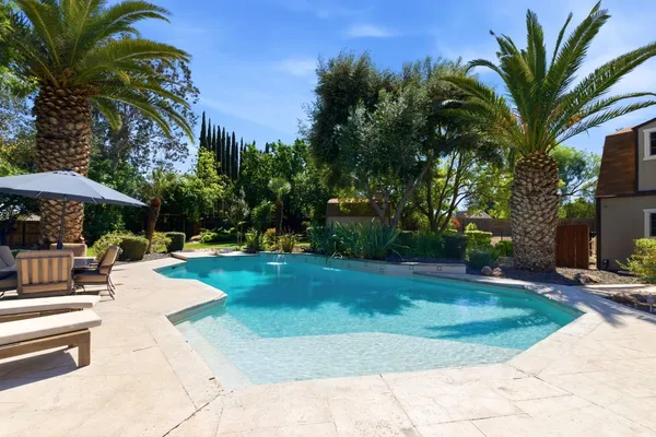 $1,400,000 | 590 Havenwood Court, Tracy, CA 95377