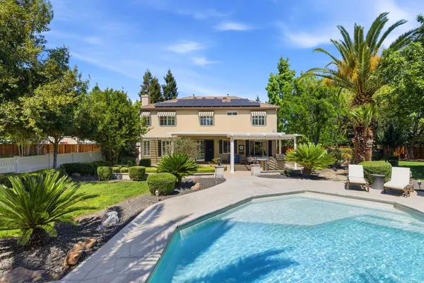 $1,400,000 | 590 Havenwood Court, Tracy, CA 95377