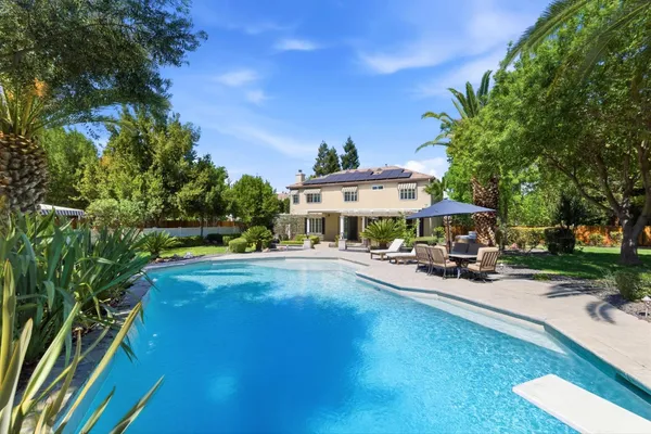 $1,400,000 | 590 Havenwood Court, Tracy, CA 95377